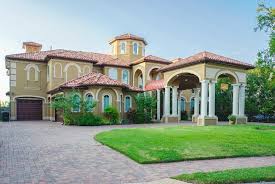 most expensive homes in league city