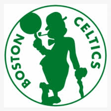 Find & download free graphic resources for transparent. Celtics Logo Png Free Hd Celtics Logo Transparent Image Pngkit