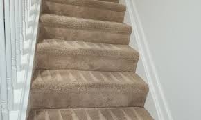 concord carpet cleaning deals in and