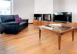 teak parquet floor for indoor