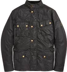 Belstaff Motorcycle Clothing Buy Cheap Online High Quality