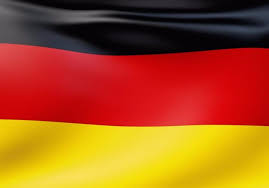 The german national tourist board presents germany as a travel destination. Tyskland Vi Kan Vin
