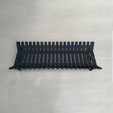 Fire Grates Ash Pans And Tools