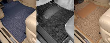 rolls royce sisal floor mats free