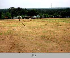 Explore 1,032 listings for 1 acre of land for sale uk at best prices. 1 Acre Land At Rs 275000 Cent à¤² à¤¡ à¤¡ à¤² à¤— à¤­ à¤® à¤² à¤¨à¤¦ à¤¨ à¤• à¤¸ à¤µ à¤ New Items Rahmania Mill Chennai Id 12726010330