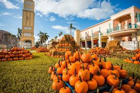 The 11 Best Fall Festivals In Florida 2023