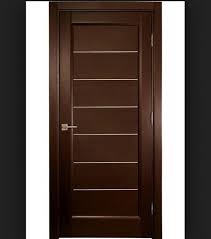 Modern Wooden Door Design Wooden Door
