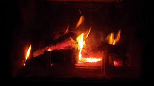 The directv entertainment package is our least costly package. Directv Yule Log Channel Beautiful Wood Burning Fireplace Yule Log Video Youtube Includes Hd Dvr Monthly Service Fee Aneka Ikan Hias