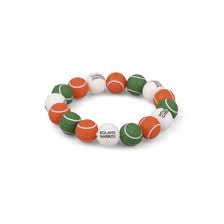 Shop for women's tennis bracelets at amazon.com. Bracelets Roland Garros Store