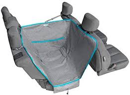 Truck Seat Covers For Dogs Factory