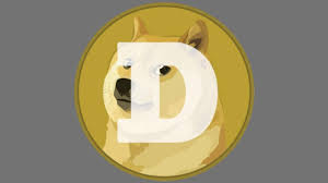 This is to ensure that the home is a good match and molly was not returned. After Gamestop The Rise Of Dogecoin Shows Us How Memes Can Move Markets Technology News Firstpost