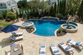 Top Swimming Pool Builder In Sharjah