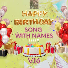 happy birthday vishal