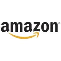 Amazon Promo Codes: 80% Off for Black Friday 2021 | Groupon