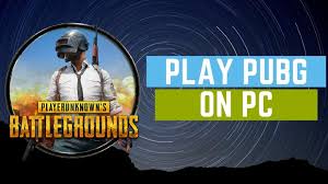 Pixels to millimeters conversion table for various resolutions. How To Play Pubg On Pc A Guide To Play With Or Without Emulator Ndtv Gadgets 360