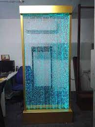 Acrylic Bubble Wall Panel Manufacturer
