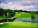 Western Hills Municipal Golf Course | Hopkinsville KY