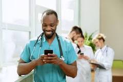Image result for Informations about Medical Doctors