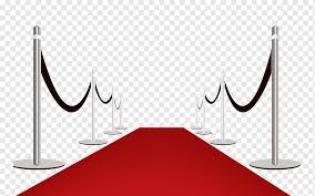 red carpet design red red apples png
