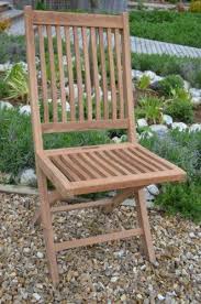 Solid wood garden furniture, kota kinabalu. Teak Garden Chairs And Outdoor Living Field Hawken
