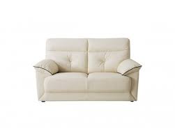 dante 5765 2 seater leather sofa lorenzo