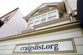 How To Find And Apply For Jobs On Craigslist
