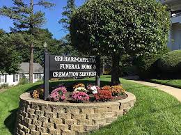 lockport il funeral home