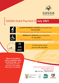 Please i need to apply for a child support grant however no response on email or toll free number. Sassa News Social Grant Payment Dates For June 2021 Facebook