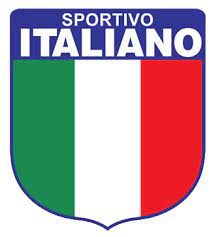 We work on this project in our spare time with great passion and dedication. Sportivo Italiano Wikipedia