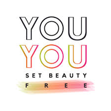 YOUYOU Hair