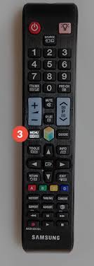 Jul 02, 2021 · change the source of a samsung tv. How To Change Region On A Samsung Smart Tv F Series Cactusvpn