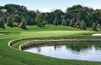 Applecross Country Club in Downingtown, Pennsylvania, USA | GolfPass