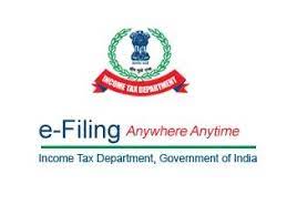 Just browse through our collection. Guide How To File Your Income Tax Returns Online 2013 Edition Techtree Com
