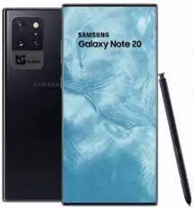 The 128gb note 20 is available in new 'mystic bronze,' 'mystic green' and 'mystic grey' colours and costs $1,399 cad. Samsung Galaxy Note 20 Plus 5g Price In Uae