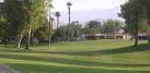 Ivey Ranch - Reviews & Course Info | GolfNow