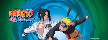 Watch Naruto Shippuden online | Free | Hulu and lovemyanime | Naruto  shippuden, Watch naruto shippuden, Naruto