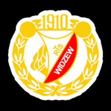 This page displays a detailed overview of the club's current. Rts Widzew Lodz Detail 1 Fc Union Berlin