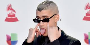 Bad bunny is breaking all the rules with a glee that plays up how silly all these hyperspecific. Bad Bunny S Yhlqmdlg Dominates Spotify Streams In First Weekend