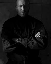 But sincerity of any sort has never been ritchie's strength. Wrath Of Man Jason Statham S Latest With Director Guy Ritchie Targets An April Release Action Flix Com