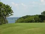 Chickasaw Pointe Golf Club in Kingston, Oklahoma, USA | GolfPass