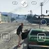Get gta san andreas download, and incredible world will open for you. 1