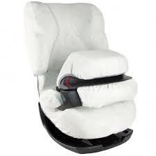 Baby Car Seat Cover Cybex Pallas