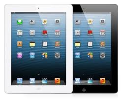 Ipad Dimensions Length Width Height And Weight Of All