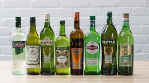 the best dry vermouth america s test