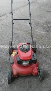 Troy bilt is also proud of the fact that they have been making their products since. Pin On Mower Parts Nation