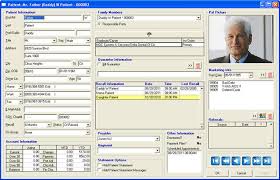 Dental Software Dentalmate Practice Management Software