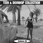 The Doo Wop Collection, Vol. 2