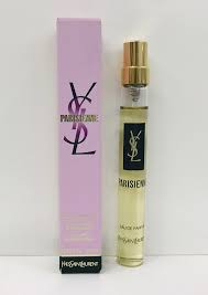 Experience ysl beauty's luxurious fragrances, makeup, skincare and gifts for him and her. Yves Saint Laurent Luxury Perfume Malaysia