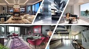 who-is-the-no-1-interior-designer-in-the-world