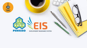 The due date for esi is the 15th of the following month, which can also exceed or change according to the department rules. The Complete Guide To Socso